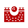 90~300mm Hole Diameter