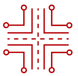Infrastructure 