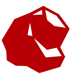  Iron Ore