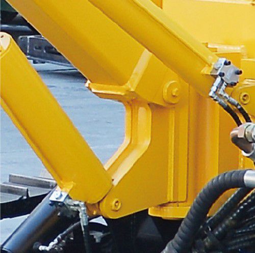 Feeding system