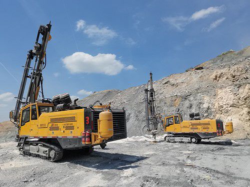 JK810 in Serbia