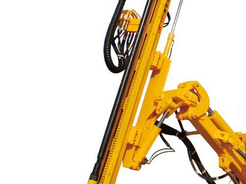 Components Supply