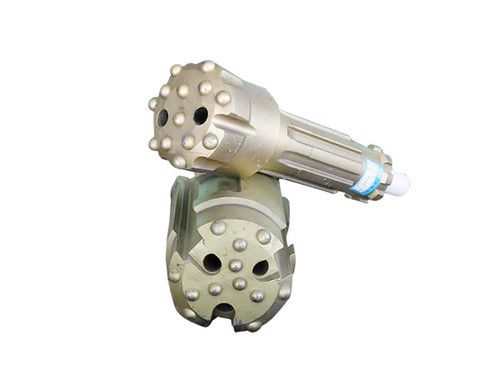 Components Supply