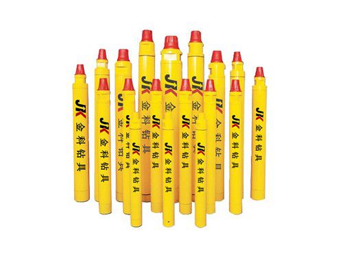 Components Supply