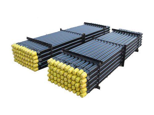 Components Supply